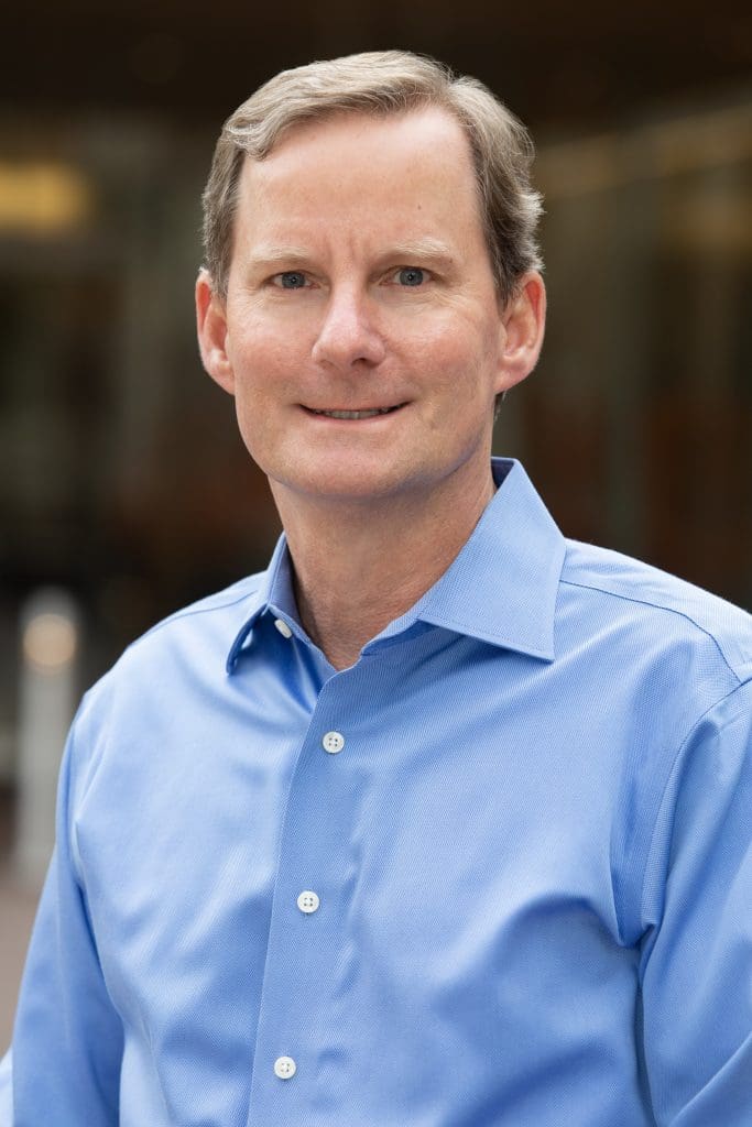 Top Colorado Springs House Cleaners Mop Stars