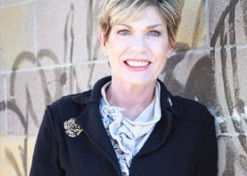Real Estate Spotlight: Lynn Snyder Goetz