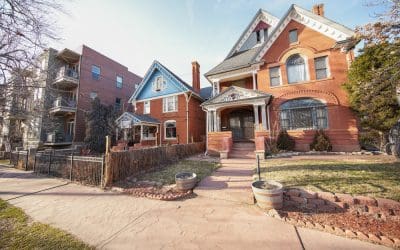 Best House Cleaning Services Near Me