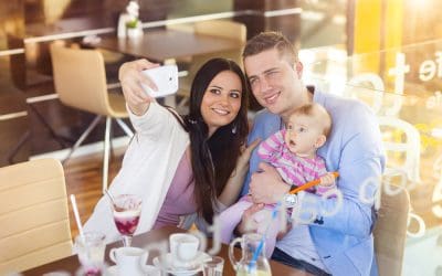 14 Things To Do In Thornton With A Baby