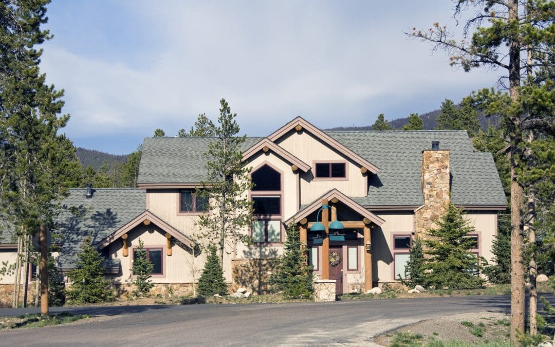 Best Cleaning Service Near Me