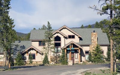 Best Cleaning Service Near Me