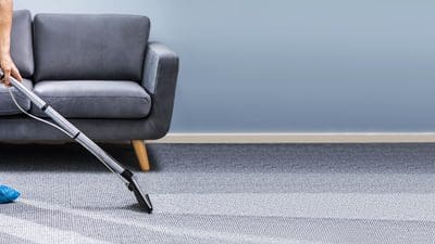 The Ultimate Guide to Choosing the Right Residential Cleaning Service for Mop Stars