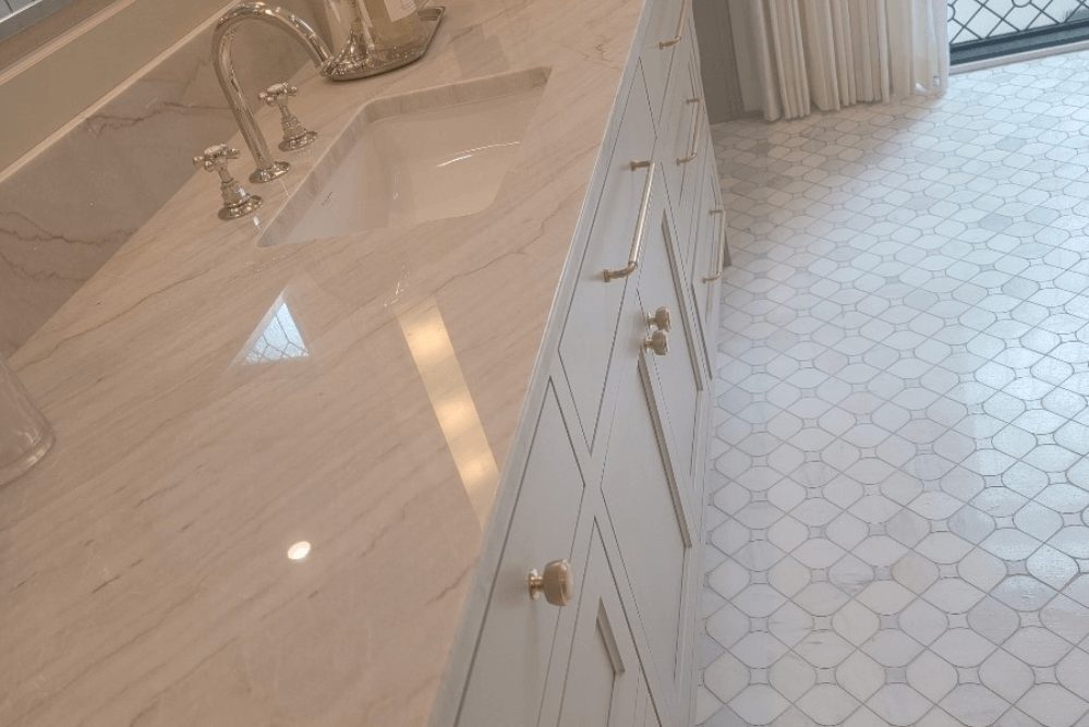 Mop Stars Denver residential cleaning