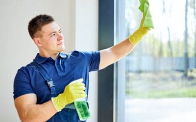 Why Deep Cleaning is Essential for Your Denver Metro Home’s Longevity