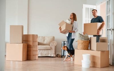 Maximizing Your Bond: How Mop Stars’ Move Out Cleaning Services Denver Metro Helps You Get Your Deposit Back