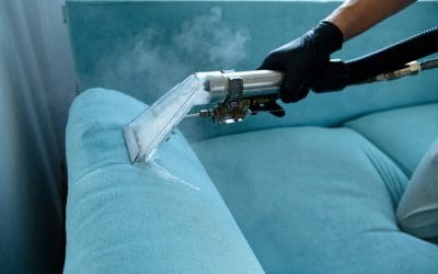 Creating a Customized Cleaning Plan with Mop Stars: A Personalized Approach