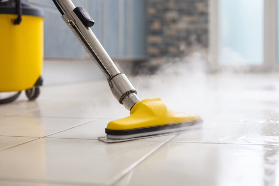 Top Deep Cleaning Company in Denver Metro: Expert Services for a Spotless Home