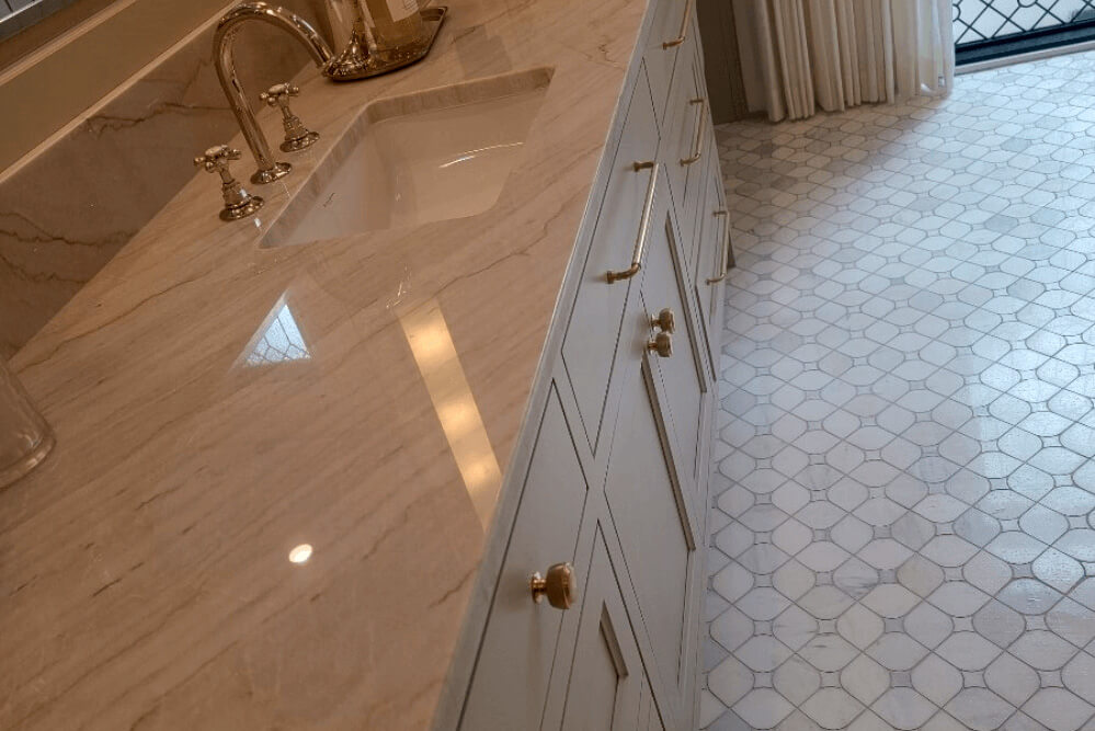 Professional House Cleaning in Denver