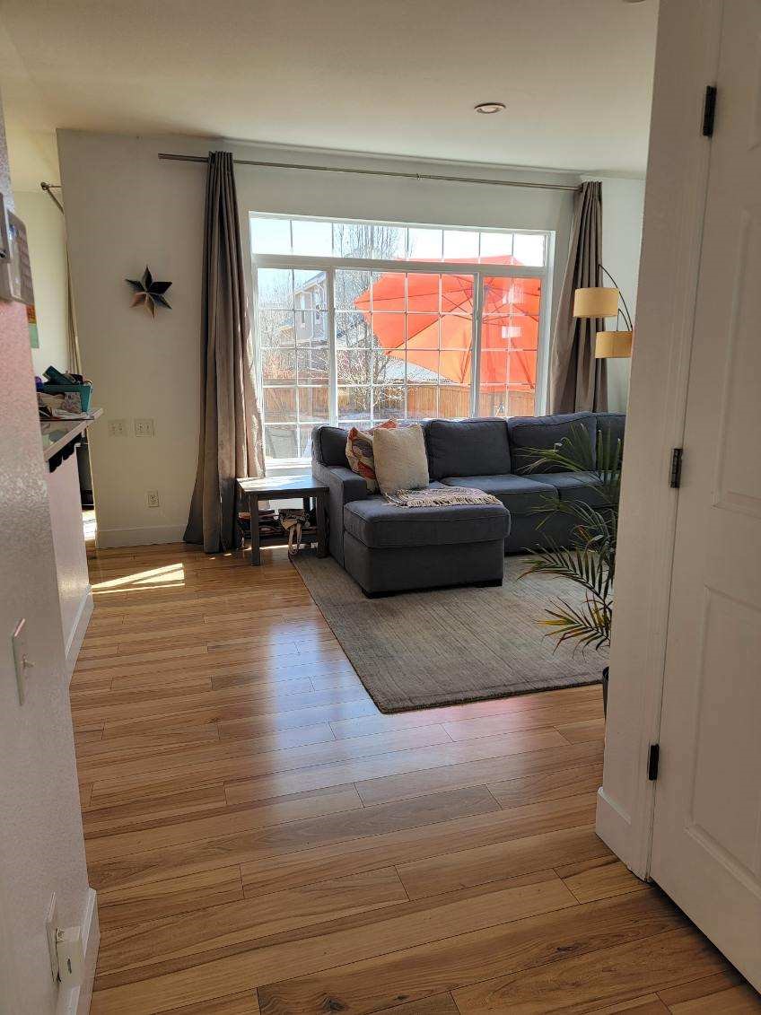 Denver’s Premier Commercial Cleaning Services