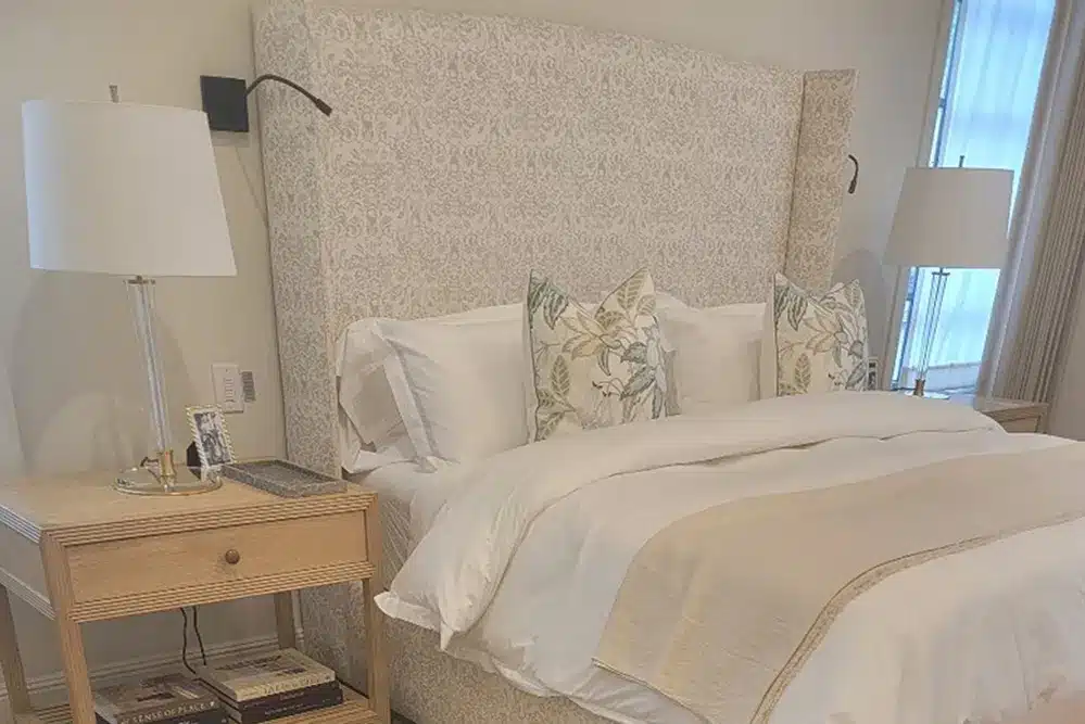 Realtor Cleaning Services Denver