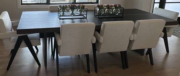 Recurring Biweekly Kitchen Cleaning Services in Denver, CO