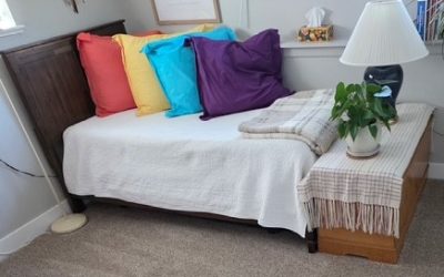 Biweekly Residential Cleaning Services in Englewood, CO