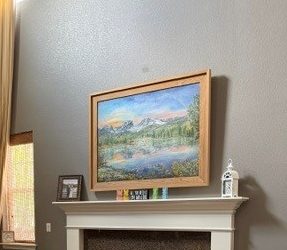 Monthly Residential Cleaning Services in Parker, CO