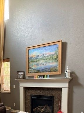 Monthly Residential Cleaning Services in Parker, CO