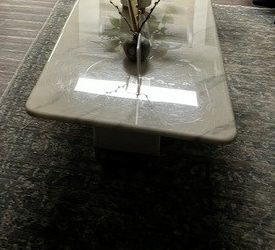 Denver, CO – Recurring Biweekly Reception Area and Hallway Commercial Cleaning Services
