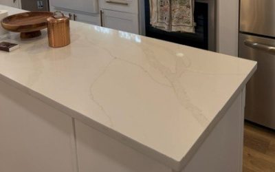 Littleton, CO – Biweekly Kitchen & Bathtub Cleaning Service