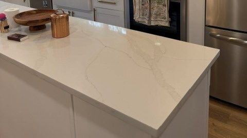 Littleton, CO – Biweekly Kitchen & Bathtub Cleaning Service