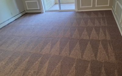 Aurora, CO – One Time Carpet Vacuum Cleaning Service