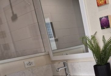 One-Time Bathroom Cleaning Services in Denver, CO