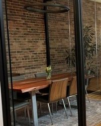 Professional Biweekly Commercial Cleaning in Denver, CO