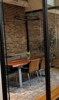 Professional Biweekly Commercial Cleaning in Denver, CO