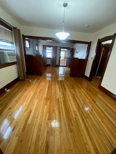 One-Time Residential Cleaning Service in Denver, CO
