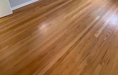 One-Time Residential Cleaning Services in Broomfield, CO