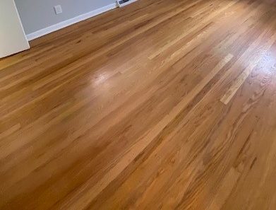 One-Time Residential Cleaning Services in Broomfield, CO