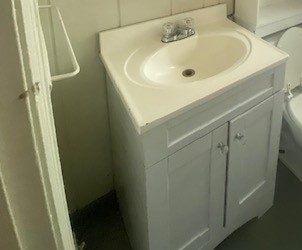 Denver One-Time Home Cleaning | Professional Care