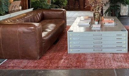 Denver, CO Commercial Cleaning | Front-to-Back Care
