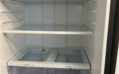Aurora, CO – One-Time Deep Cleaning for Kitchen Surfaces And Fixtures