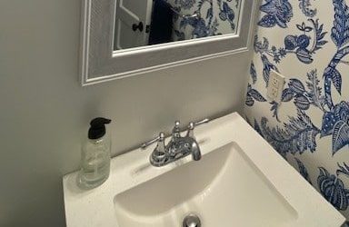 Denver, CO – Biweekly Bathroom & Kitchen Cleaning Service – Mop Stars