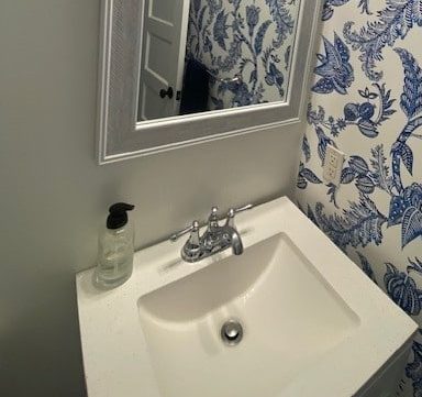 Denver, CO – Biweekly Bathroom & Kitchen Cleaning Service – Mop Stars