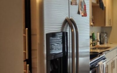 Denver, CO – Recurring Home Cleaning | Quality Care