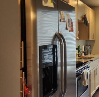 Denver, CO – Recurring Home Cleaning | Quality Care