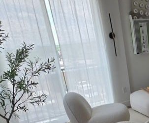 Monthly Residential Cleaning Services in Denver, CO