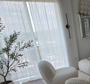 Monthly Residential Cleaning Services in Denver, CO