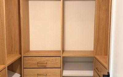 Denver, CO One-Time Home Cleaning | Professional Care