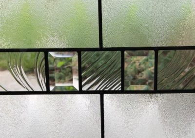 One-Time Home Glassdoor Cleaning
