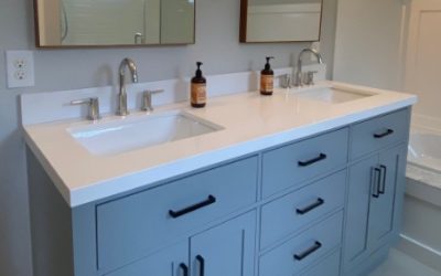 Denver, CO – One-Time Deep Cleaning for Kitchens, Bathrooms & Windows