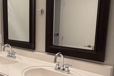 Denver, CO – One-Time Deep Cleaning for Kitchens, Bathrooms & Windows