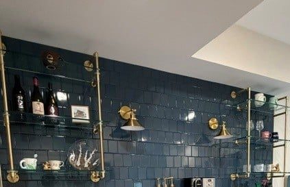 Weekly Commercial Cleaning Services in Denver, CO