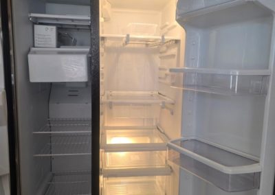 Refrigerator-1