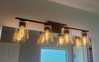 Residential One-Time Cleaning Services in Northglenn, CO