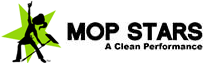 MOP STARS